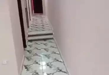 Apartments For sale - 3 rooms - floor 14