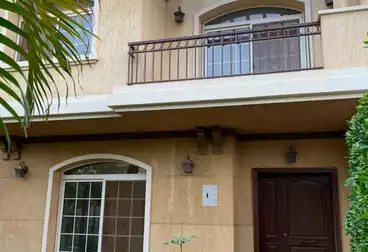 Apartments For sale - 3 rooms - floor 3