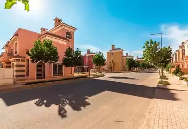 Apartments For sale - 2 rooms - floor 1