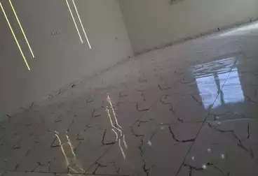 undefined undefined - 3 rooms - floor 9