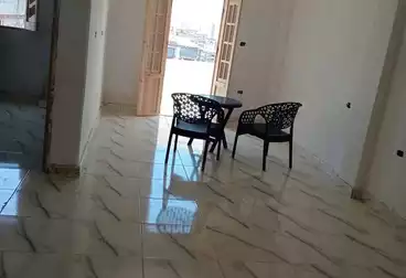 شقق للبيع - 2 غرف - بالدور 9