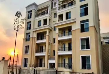 Apartments For sale - 2 rooms - floor 1