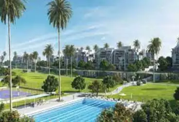Villas For sale - 3 rooms