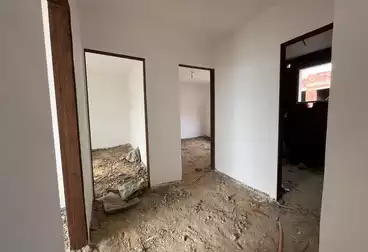 Apartments For sale - 2 rooms - floor 8