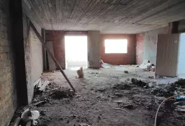 Apartments For sale - 3 rooms - floor 2