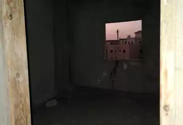 Apartments For sale - 3 rooms - floor 4