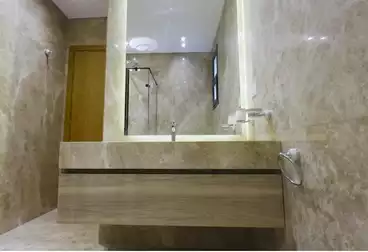 Villas For rent - 4 rooms - floor 2