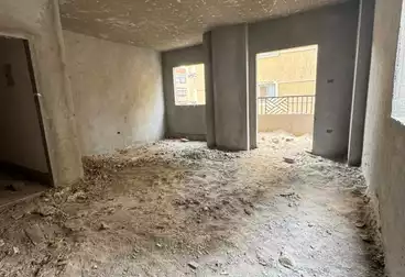 Apartments For sale - 3 rooms - floor 6