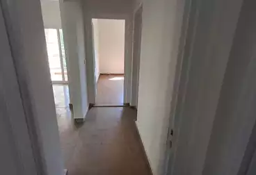 Separate Villa For sale - 3 rooms