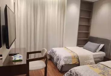 Apartments For rent - 2 rooms - floor 0