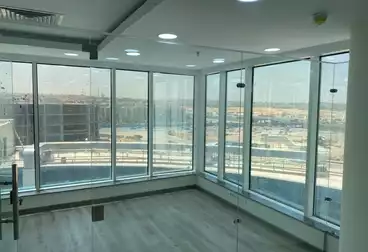 Administrative For rent - floor 2