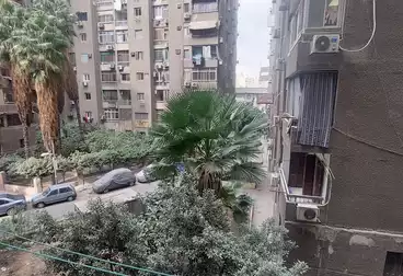Apartments For sale - 3 rooms - floor 2