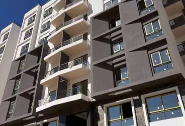 Apartments For sale - 2 rooms - floor 2