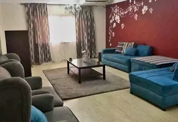 Apartments For sale - 2 rooms - floor 5