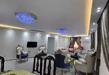 undefined undefined - 3 rooms - floor 10
