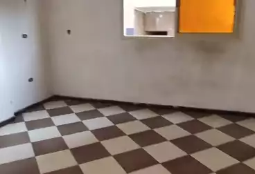 undefined undefined - 2 rooms - floor 1