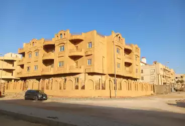 Duplex For sale - 3 rooms - floor 0
