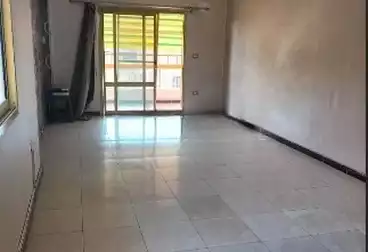 Apartments For sale - 2 rooms - floor 4