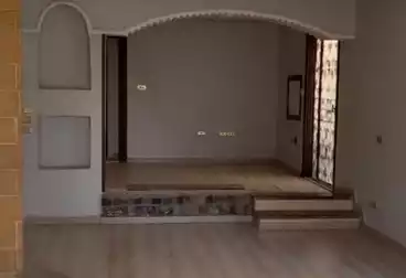 Administrative For rent - 3 rooms - floor 0