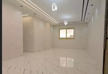 Apartments For sale - 3 rooms - floor 4