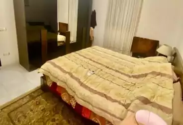 undefined undefined - 2 rooms - floor 1