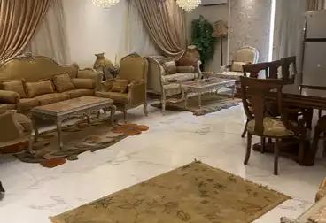 Apartments For sale - 4 rooms - floor 2