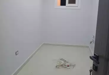 Administrative For rent - 3 rooms - floor 4