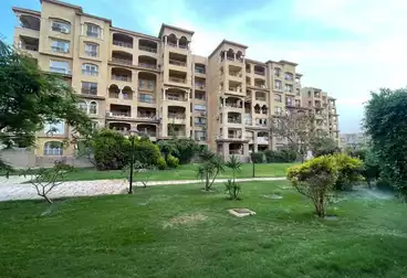 Apartments For sale - 3 rooms - floor 0