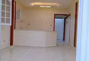 undefined undefined - 2 rooms - floor 5