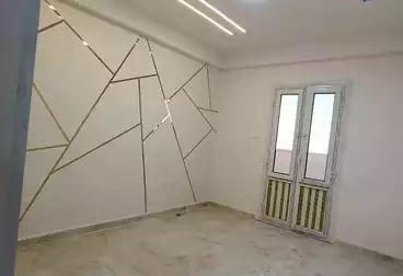 Apartments For sale - 3 rooms - floor 20