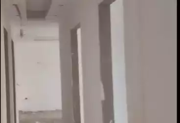 Apartments For sale - 3 rooms - floor 1