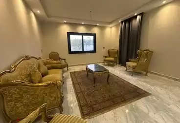 فلل للإيجار - 3 غرف