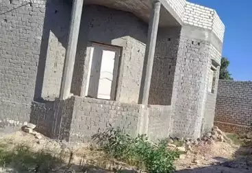 Villas For sale - 1 rooms
