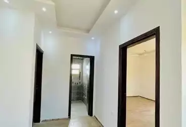 Villas For sale - 4 rooms