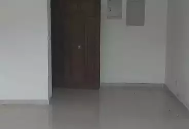 Apartments For rent - 1 rooms - floor 0