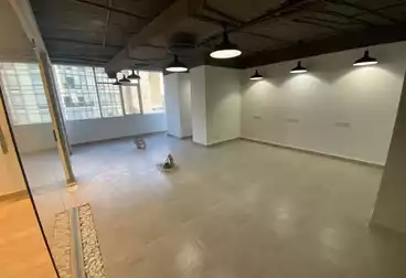 Administrative For rent - floor 1