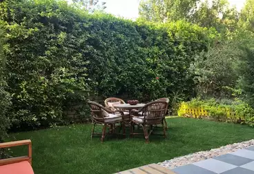 Properties For sale
