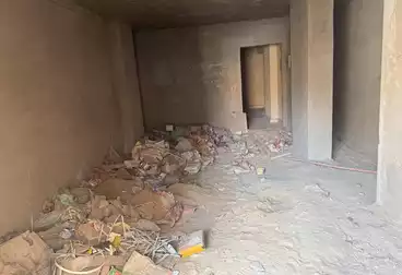 undefined undefined - 3 غرف - بالدور 1