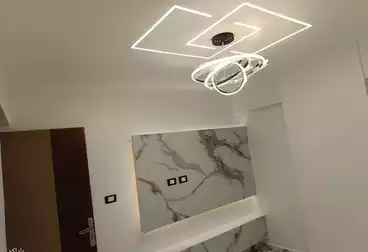 Apartments For sale - 3 rooms - floor 2