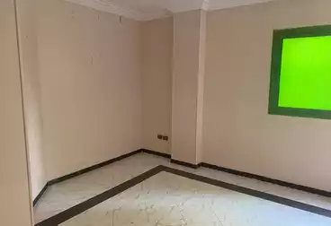 Apartments For rent - 3 rooms - floor 1