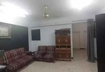 Apartments For rent - 4 rooms - floor 1
