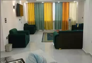 Chalets For rent - 2 rooms - floor 1