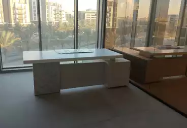 Administrative For rent - floor 0