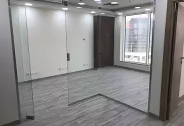 Administrative For rent - floor 4