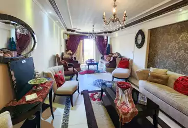 Apartments For sale - 3 rooms - floor 12