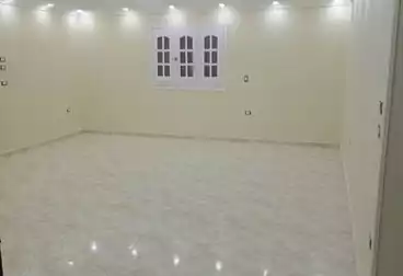 Offices For rent - 2 rooms - floor 0