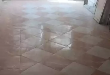 Apartments For sale - 2 rooms - floor 6