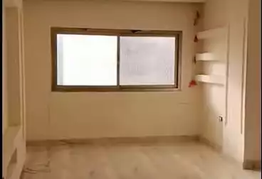 شقق للإيجار - 3 غرف - بالدور 7