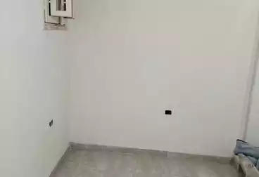 undefined undefined - 2 rooms - floor 7