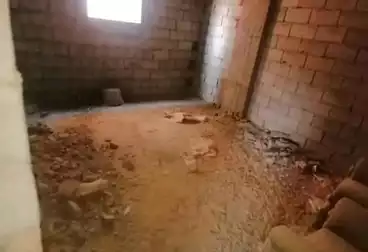 undefined undefined - 3 غرف - بالدور 6